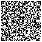 QR code with Advanced Ag Systems Inc contacts