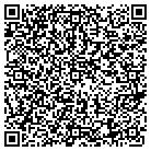 QR code with Affordable Sprinkler System contacts