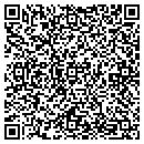 QR code with Boad Concession contacts