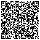 QR code with A & R Irrigation contacts