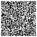 QR code with A B Concessions contacts