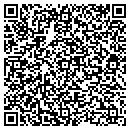 QR code with Custom H2o Irrigation contacts