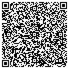 QR code with Bun Runner Concessions Inc contacts