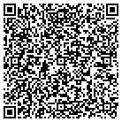 QR code with Clement Concessions LLC contacts