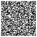 QR code with Greenfield Irrigation contacts
