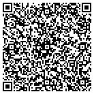 QR code with Gregory Fence Irrigation contacts