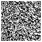 QR code with Gulf Coast Irrigation contacts