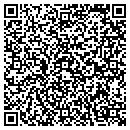 QR code with Able Irrigation LLC contacts