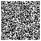 QR code with Agua On The Side Irrigation contacts