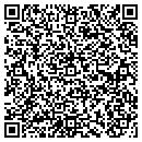 QR code with Couch Automotive contacts
