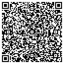 QR code with Aquatech Irrigation Systems contacts
