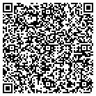 QR code with Central Arizona Project contacts