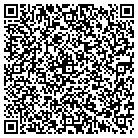 QR code with Cobblestone Gallery & Tea Room contacts