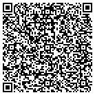 QR code with Chino Valley Irrigation Dist contacts