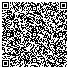 QR code with Edward Ramsey Irrigation L L C contacts