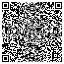 QR code with Foothills Irrigations contacts