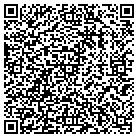 QR code with Gary's Irrigation Plus contacts