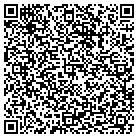 QR code with New Arizona Family Inc contacts