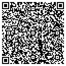 QR code with All Scapes Nursery contacts