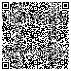 QR code with Capstone Landscape And Irrigation contacts