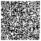 QR code with Carter Irrigation LLC contacts