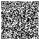 QR code with C & C Irrigation contacts