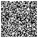 QR code with Cocaine Anonymous contacts