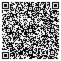 QR code with Conquest House contacts