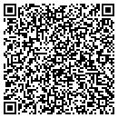 QR code with Corpp Inc contacts