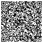 QR code with Crittenden County Clients Council contacts