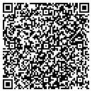QR code with Cypress Creek Drainage Di contacts