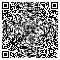 QR code with Decision Point contacts