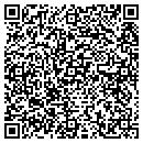QR code with Four Winds Ranch contacts