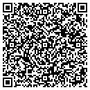 QR code with Gyst Op Center contacts