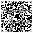 QR code with Hillside Landscape & Irrgtn contacts