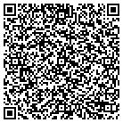 QR code with New Realty Support Center contacts