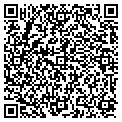 QR code with Omart contacts