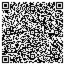 QR code with Irrigation Innovators contacts