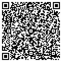 QR code with Bojo contacts