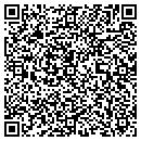 QR code with Rainbow House contacts