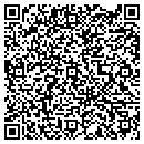 QR code with Recovery 2005 contacts