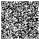 QR code with Red River Council contacts