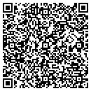 QR code with Sober Living Supporting Housin contacts