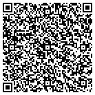 QR code with Lucas Landscape & Irrigation contacts