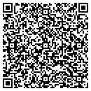 QR code with Aaron S Irrigation contacts