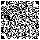 QR code with Classics Concessions contacts