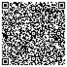 QR code with Acp Irrigation Service contacts