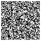QR code with Agricultural Irrigation Systs contacts
