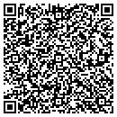 QR code with Daugherty S Concession contacts