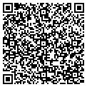 QR code with Aldred's Irrigation contacts